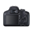 دوربین عکاسی کانن Canon 4000D Kit EF-S 18-55mm IS II