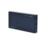 پاوربانک دبلیو کی WK WP-015 Meteor ظرفیت 10000 میلی آمپر