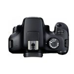 دوربین عکاسی کانن Canon EOS 4000D Body