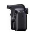 بدنه دوربین عکاسی کانن Canon EOS 4000D Body