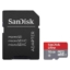 کارت حافظه سندیسک مدل SanDisk 16GB Ultra UHS-I microSDHC