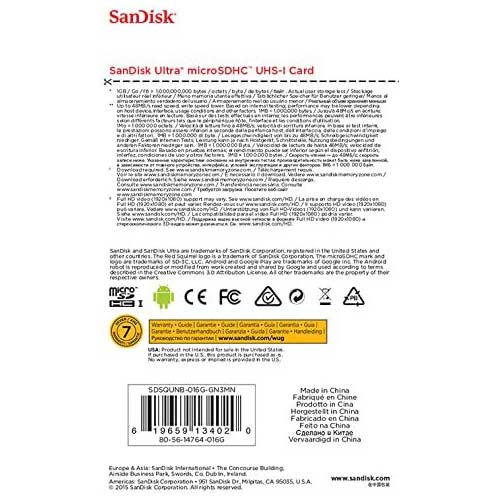 کارت حافظه سندیسک مدل SanDisk 64GB Extreme Plus UHS-I microSDXC