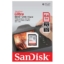 کارت حافظه سندیسک مدل SanDisk 64GB Ultra SDXC UHS-I