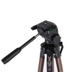 سه پایه ویفنگ مدل Weifeng WT-3550