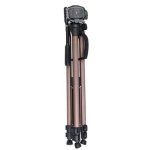 سه پایه ویفنگ مدل Weifeng WT-3550