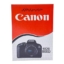 کتاب راهنمای فارسی دوربین EOS 800D و Canon EOS 850D کانن