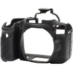 کاور سیلیکونی دوربین کانن Silicone Cover Canon 90D
