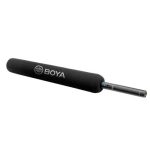 میکروفون شات گان بویا مدل Boya BY-PVM3000L