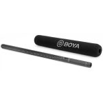 میکروفون شات گان بویا مدل Boya BY-PVM3000L