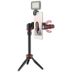 کیت صدابرداری بویا مدل BY-VG330