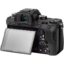 کاور سیلیکونی دوربین سونی Silicone Cover Sony A9/A7III/A7RIII