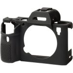 کاور سیلیکونی دوربین سونی Silicone Cover Sony A9/A7III/A7RIII