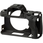 کاور سیلیکونی دوربین سونی Silicone Cover Sony A9/A7III/A7RIII