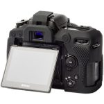 کاور سیلیکونی دوربین نیکون Silicone Cover Nikon D7500