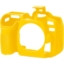 کاور سیلیکونی دوربین نیکون Silicone Cover Nikon D7500