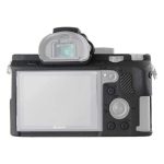 کاور سیلیکونی دوربین سونی Silicone Cover Sony A7II/A7SII/A7RII