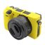 کاور سیلیکونی دوربین سونی Silicone Cover Sony A6400/A6300