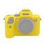 کاور سیلیکونی دوربین سونی Silicone Cover Sony Alpha A9/A7III/A7RIII