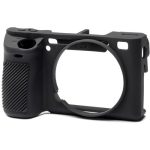 کاور سیلیکونی دوربین سونی Sony Alpha A6500 Cover