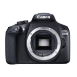 بدنه دوربین عکاسی کانن Canon EOS 1300D Body