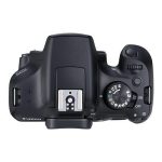 بدنه دوربین عکاسی کانن Canon EOS 1300D Body