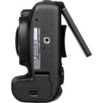 دوربین عکاسی کانن Canon EOS 6D Mark II Body