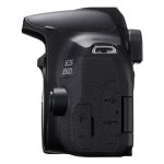 بدنه دوربین عکاسی کانن Canon EOS 850D Body