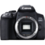 بدنه دوربین عکاسی کانن Canon EOS 850D Body