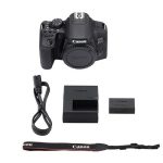 بدنه دوربین عکاسی کانن Canon EOS 850D Body