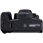 بدنه دوربین عکاسی کانن Canon EOS 850D Body