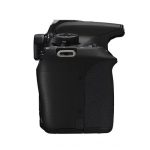 بدنه دوربین عکاسی کانن Canon EOS 1200D Body
