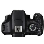 بدنه دوربین عکاسی کانن Canon EOS 1200D Body