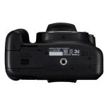 بدنه دوربین عکاسی کانن Canon EOS 1200D Body