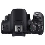 بدنه دوربین عکاسی کانن Canon EOS 850D Body