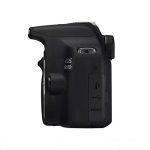 بدنه دوربین عکاسی کانن Canon EOS 1200D Body