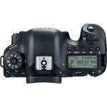 بدنه دوربین عکاسی کانن Canon EOS 6D Mark II Body