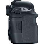 دوربین عکاسی کانن Canon EOS 6D Mark II Body