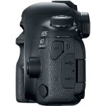دوربین عکاسی کانن Canon EOS 6D Mark II Body