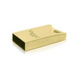 فلش مموری 32GB فلش ویکومن مدل Viccoman VC264 USB2.0