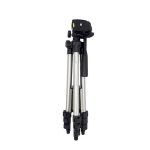 سه پایه ویفنگ مدل Weifeng WT-3110
