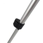 سه پایه ویفنگ مدل Weifeng WT-3110