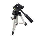 سه پایه ویفنگ مدل Weifeng WT-3110