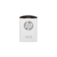 فلش مموری 16GB اچ پی HP Flash Drive V222W USB 2.0