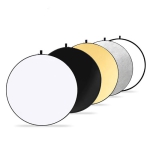 رفلکتور ۵ کاره گودکس سایز Godox Reflector 5in1 110cm