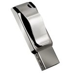 فلش مموری 32GB اچ پی HP Flash Drive V237W USB 2.0