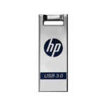 فلش مموری 16GB اچ پی HP Flash Drive X795W USB 3.0