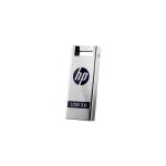 فلش مموری 64GB اچ پی HP Flash Drive X795W USB 3.0