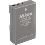 باتری لیتیومی دوربین نیکون Nikon EN-EL9