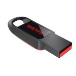 فلش مموری 32GB سندیسک SanDisk CRUZER Spark USB 2.0