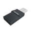 فلش مموری 32GB سندیسک SanDisk Dual Drive OTG Type-C USB2.0